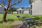 The Commons Apartments