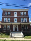 70 Orchard St Chicopee MA Apartamentos