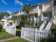Palmera Pointe Apartments