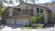 2 Bedroom Townhome for Rent $2650
