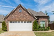 3 Bedroom Single-Family Home for Rent $1319