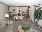 Willowood Apartments