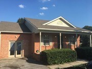 3 Bedroom Single-Family Home for Rent $1300