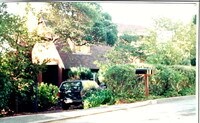 112 Glen Dr Apartments