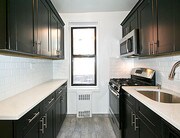 85-2 139th St Queens NY Apartments