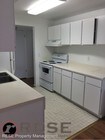 2 Bedroom Single-Family Home for Rent $799