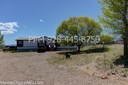 3 Bedroom Single-Family Home for Rent $1500