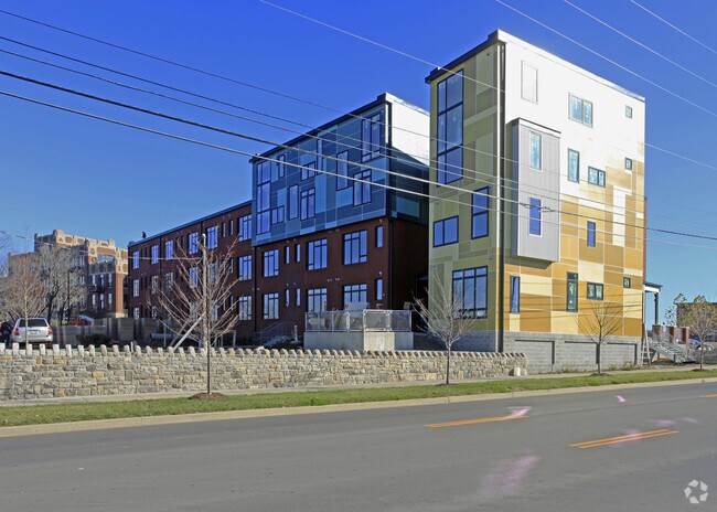 Studio Apartments Nashville Tn Downtown Studio Apartments Nashville Tn Downtown