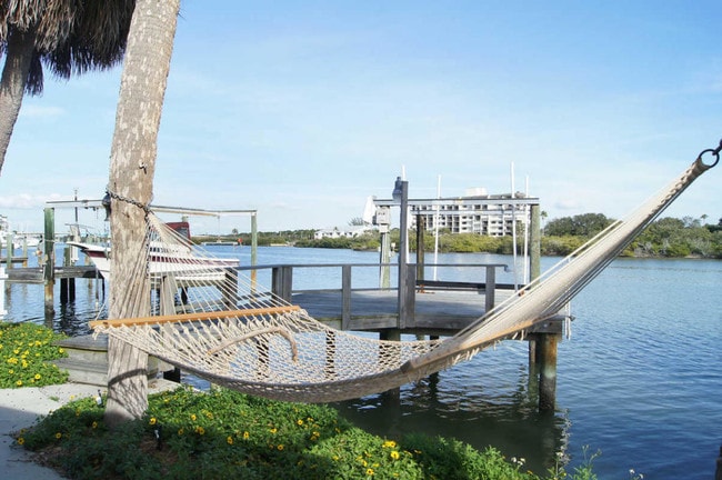boat rentals indian rocks beach florida 215 1st st indian rocks beach fl 33785 rentals indian boat rentals indian rocks beach florida 215 1st st indian rocks beach fl 33785 rentals indian
