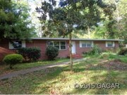 3 Bedroom Single-Family Home for Rent $1000