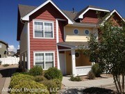 2 Bedroom Single-Family Home for Rent $1300