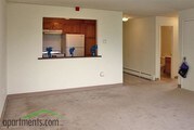 Captain Willett Apartments