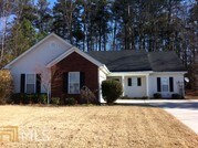 3 Bedroom Single-Family Home for Rent $1050