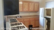 2 Bedroom Single-Family Home for Rent $500
