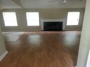 3 Bedroom Single-Family Home for Rent $1050