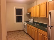 32-60 47th St Queens NY Apartments