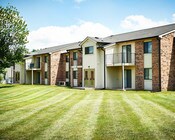 Thompson Village Apartments