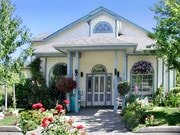 Spring Creek Apartments