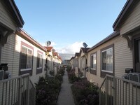 135 W Bellevue Dr Apartments