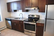 Weymouth Commons Apartments