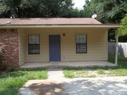2 Bedroom Townhome for Rent $675