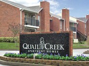 Quail Creek Apartments