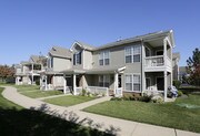 HighPoint Apartments
