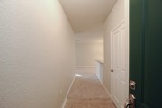 1 Bedroom Single-Family Home for Rent $710
