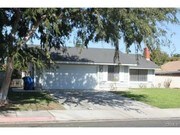 3 Bedroom Single-Family Home for Rent $1700