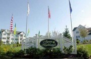 Aspen Highlands Apartments