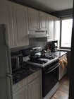 22 Beacon St Boston MA Apartments