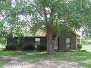 3 Bedroom Single-Family Home for Rent $675