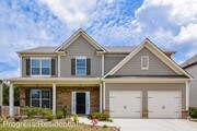 4 Bedroom Single-Family Home for Rent $1609