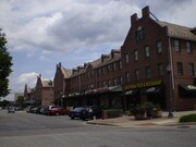 Dundalk Village Apartments