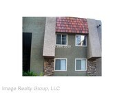 2 Bedroom Single-Family Home for Rent $825