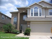 3 Bedroom Single-Family Home for Rent $1375