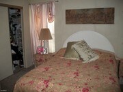 2 Bedroom Single-Family Home for Rent $2000