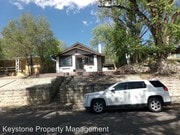 2 Bedroom Single-Family Home for Rent $800