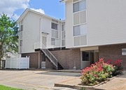 Southgate 1 Condos & Southgate 2 Apartments