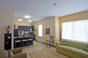 Broad Street Commons Apartments