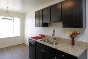 Aspen Pines Apartments