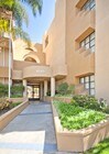 Bixby Knolls Apartments