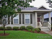 3 Bedroom Single-Family Home for Rent $1895