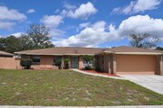 3 Bedroom Single-Family Home for Rent $1550