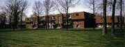 Country Glen Apartments