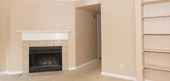 Emerald Park Apartments