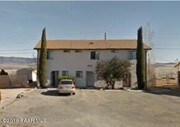 2 Bedroom Townhome for Rent $775