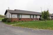 1550 Acorn Ct Menasha WI Apartments