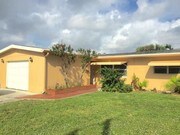 Single-Family Home for Rent $1900