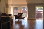2505 17th St NW Washington DC